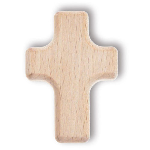 Handkreuz Kreuz